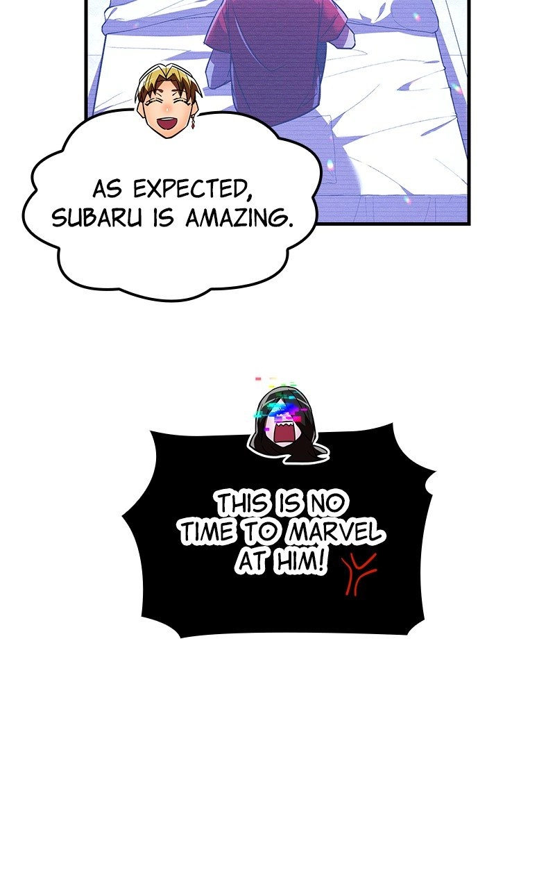Savior of Divine Blood: Draw Out 0.00000001% to Become the Strongest Chapter 49, page 22 of 193