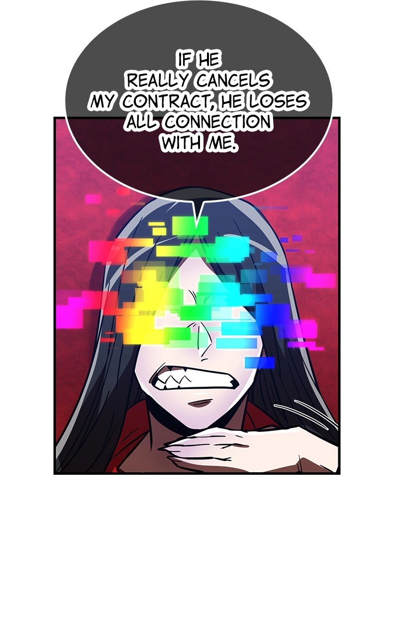 Savior of Divine Blood: Draw Out 0.00000001% to Become the Strongest Chapter 49, page 23 of 193