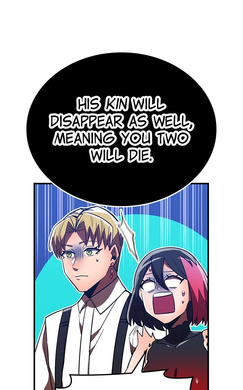 Savior of Divine Blood: Draw Out 0.00000001% to Become the Strongest Chapter 49, page 24 of 193