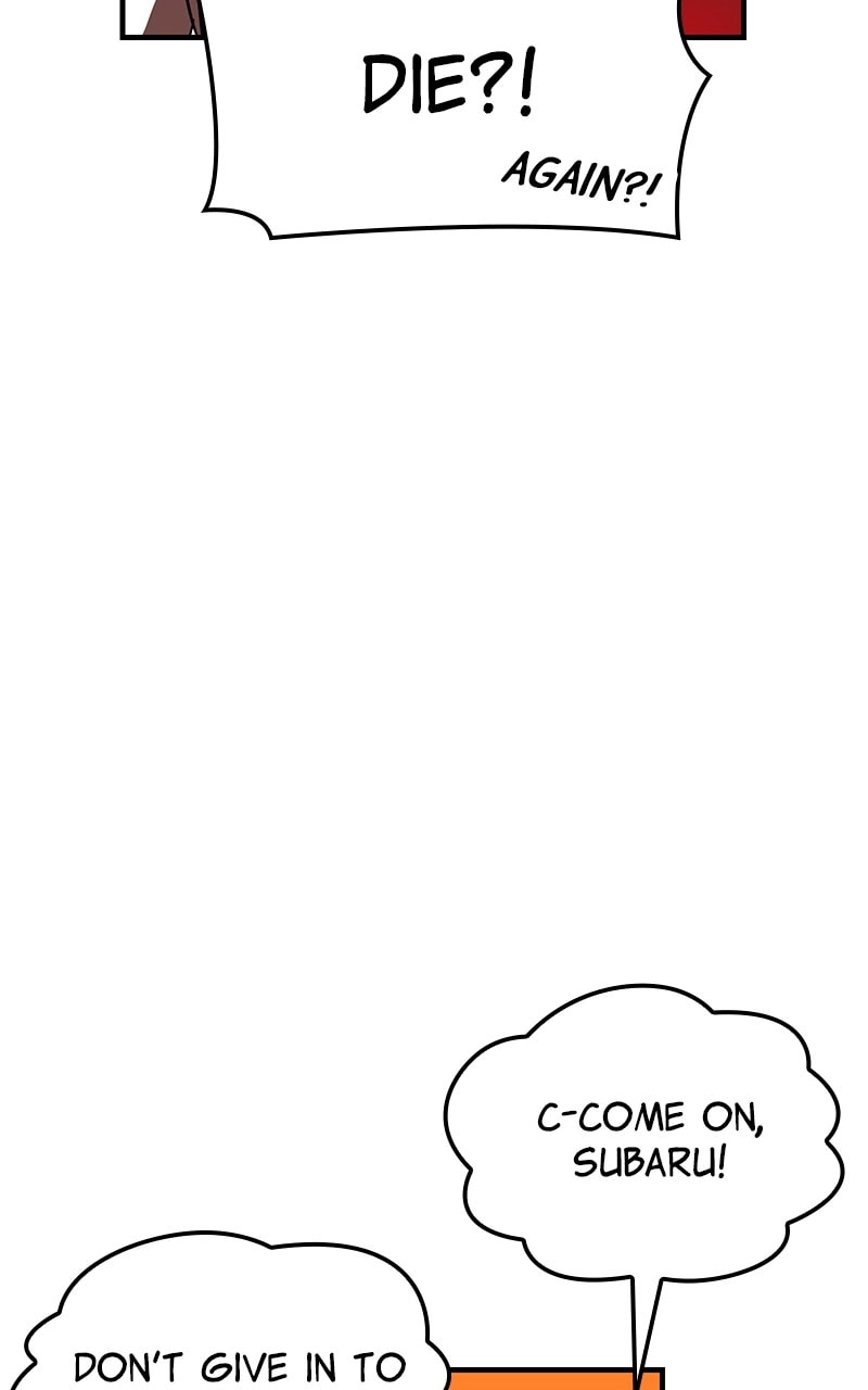 Savior of Divine Blood: Draw Out 0.00000001% to Become the Strongest Chapter 49, page 25 of 193
