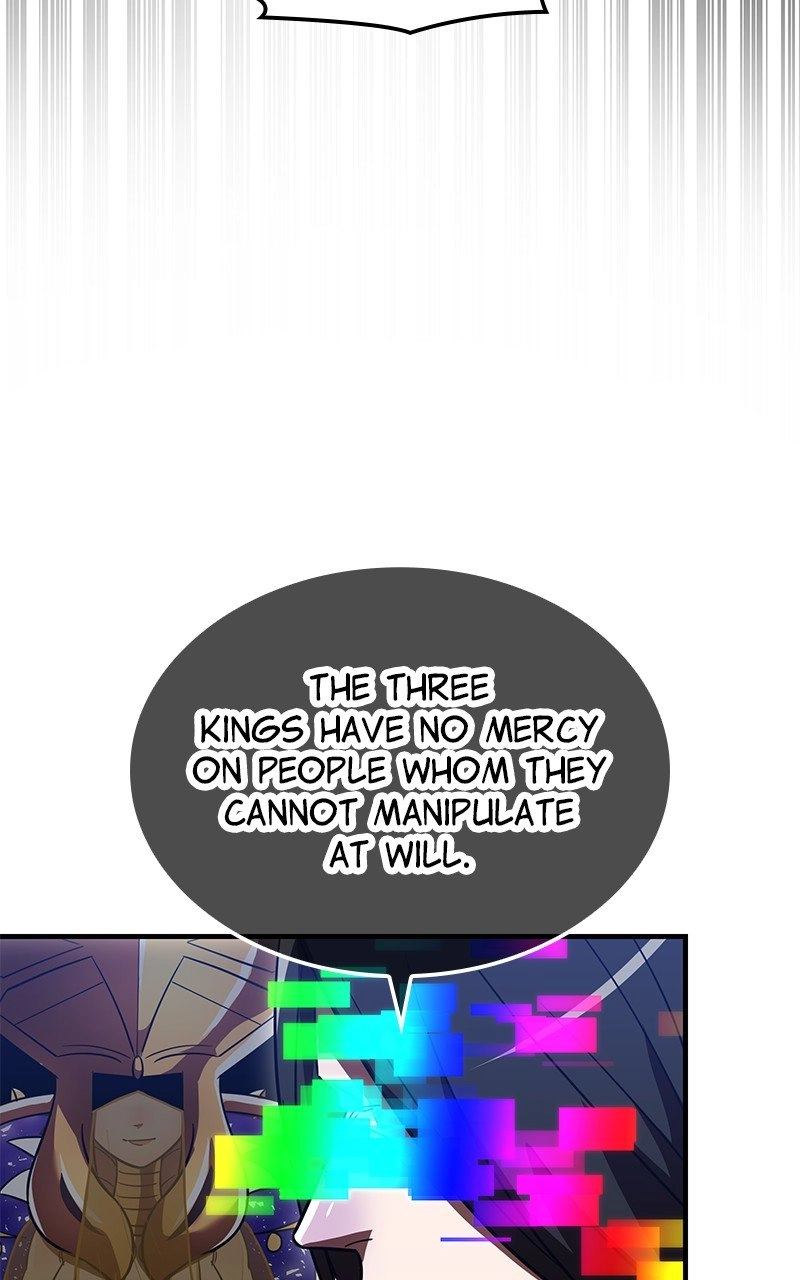 Savior of Divine Blood: Draw Out 0.00000001% to Become the Strongest Chapter 49, page 27 of 193