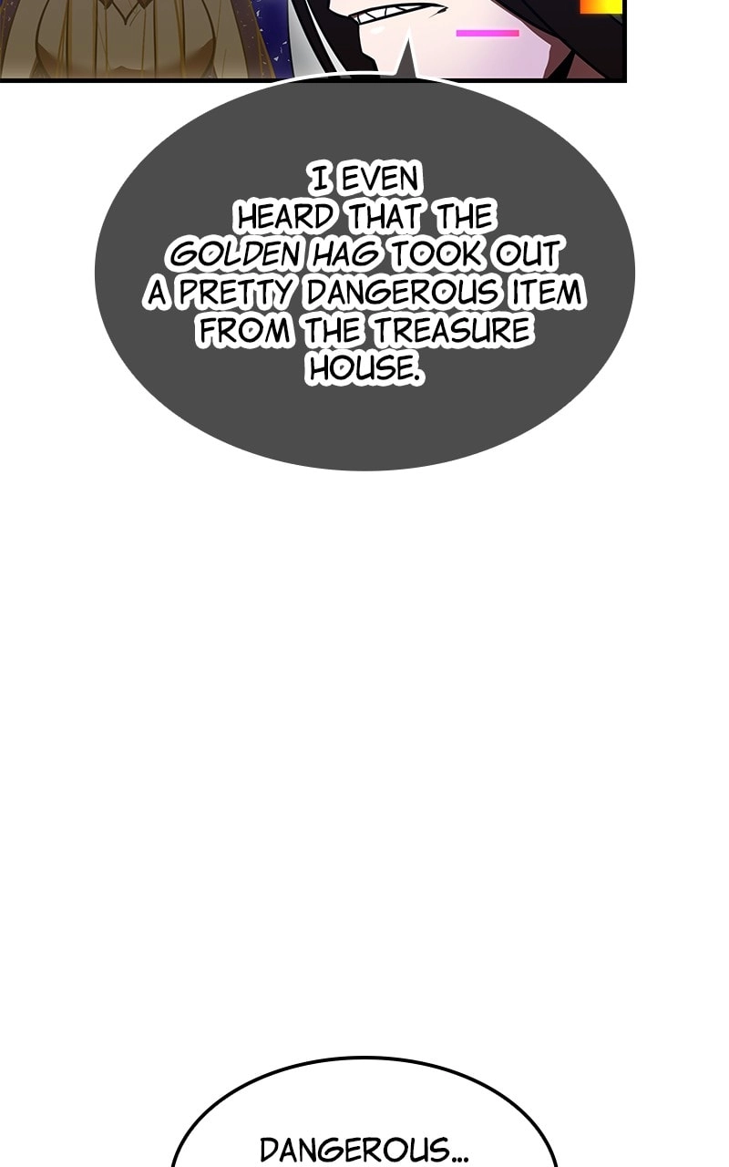 Savior of Divine Blood: Draw Out 0.00000001% to Become the Strongest Chapter 49, page 28 of 193
