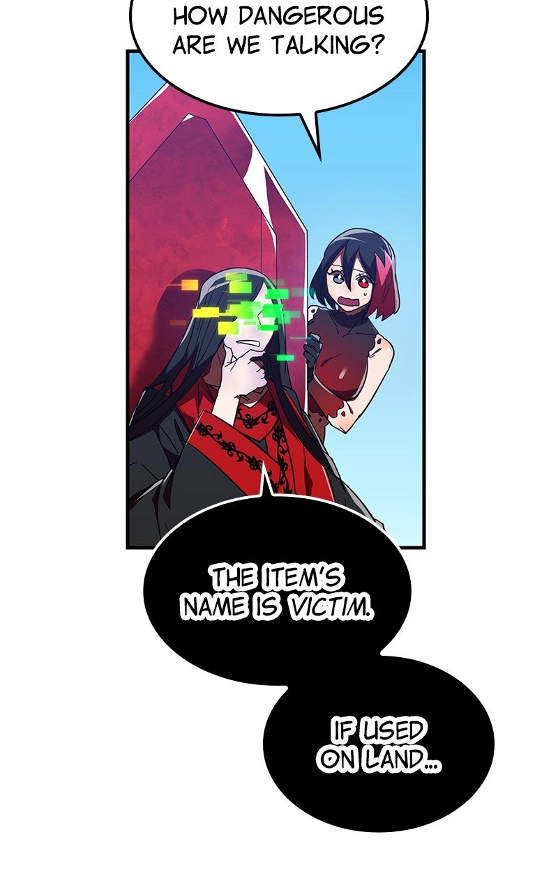 Savior of Divine Blood: Draw Out 0.00000001% to Become the Strongest Chapter 49, page 29 of 193