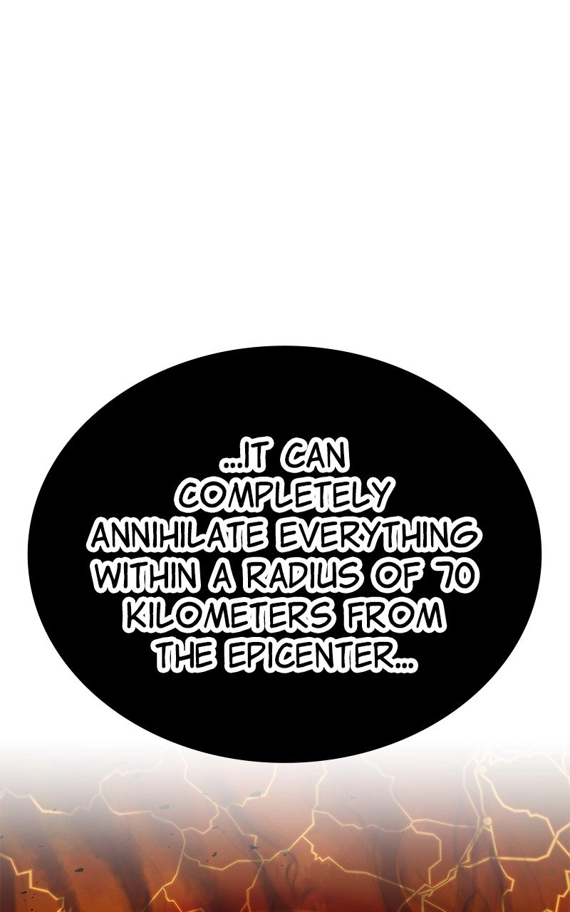 Savior of Divine Blood: Draw Out 0.00000001% to Become the Strongest Chapter 49, page 30 of 193