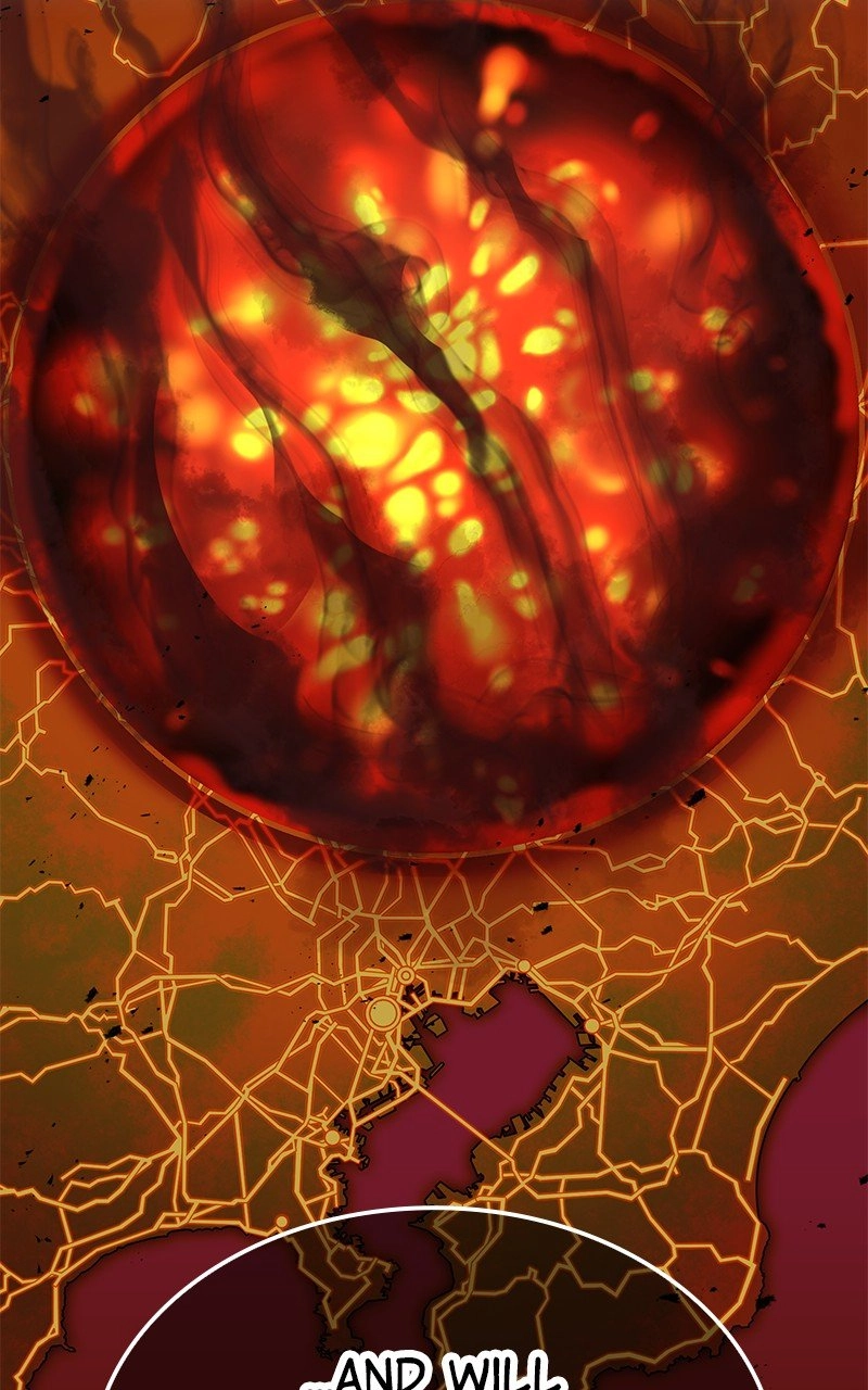 Savior of Divine Blood: Draw Out 0.00000001% to Become the Strongest Chapter 49, page 31 of 193