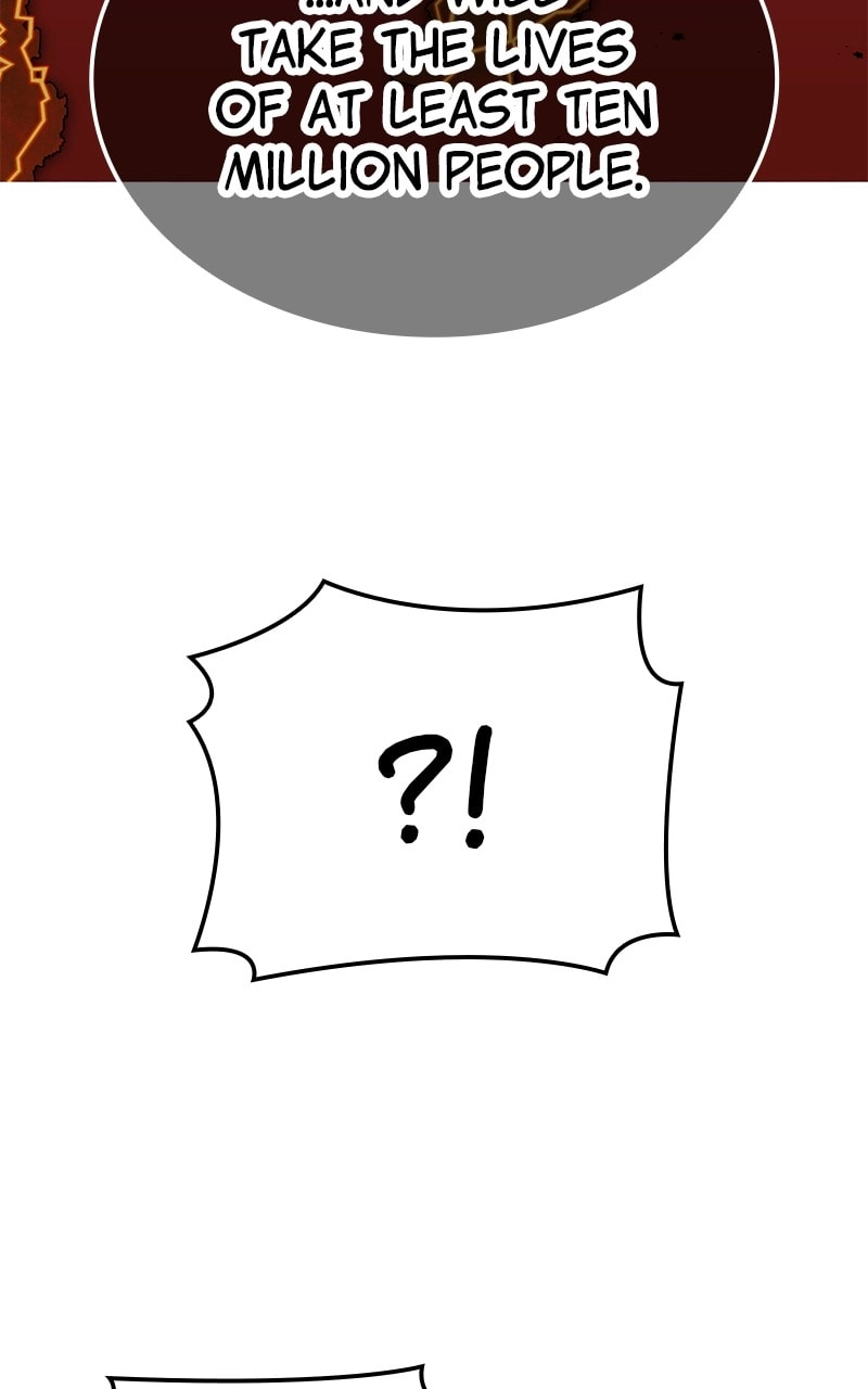 Savior of Divine Blood: Draw Out 0.00000001% to Become the Strongest Chapter 49, page 32 of 193