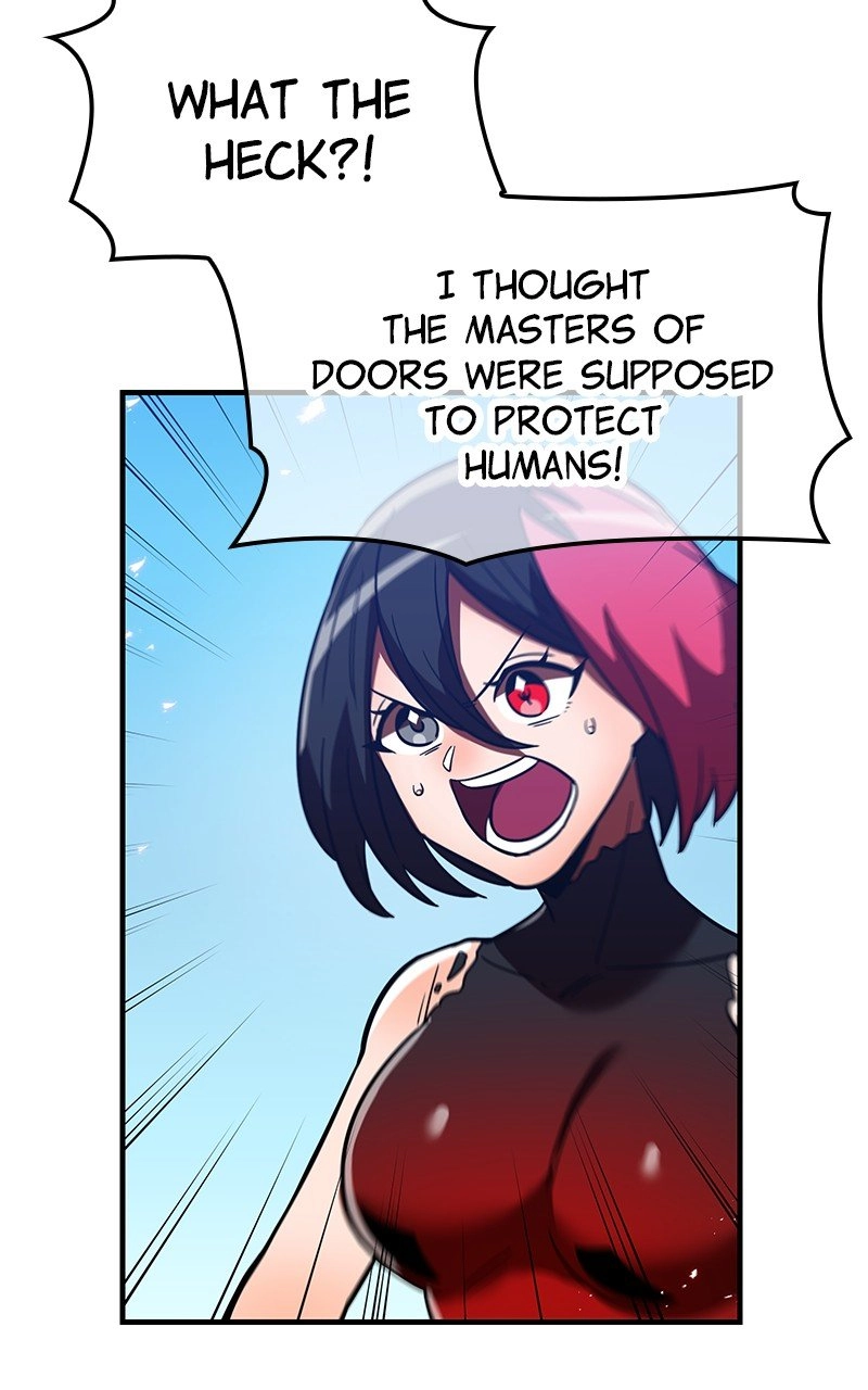 Savior of Divine Blood: Draw Out 0.00000001% to Become the Strongest Chapter 49, page 33 of 193