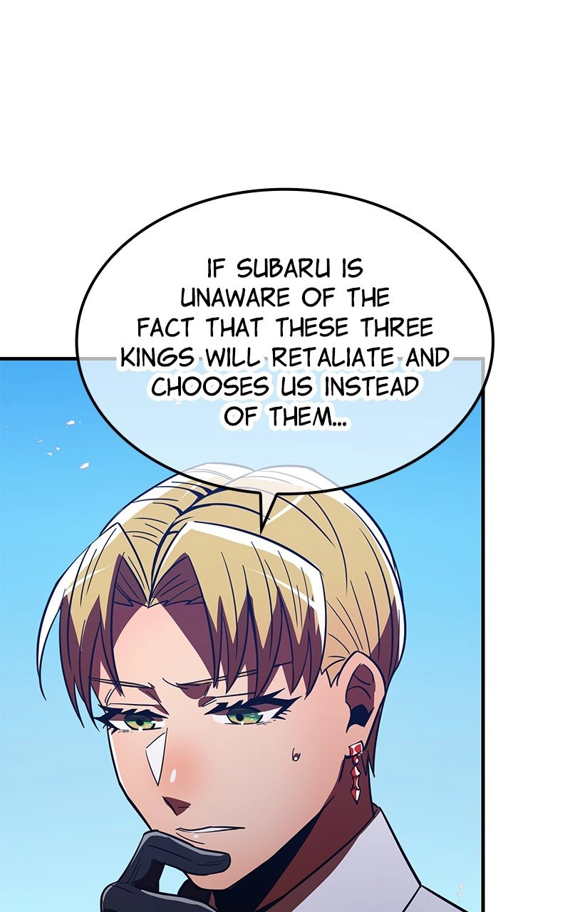Savior of Divine Blood: Draw Out 0.00000001% to Become the Strongest Chapter 49, page 34 of 193