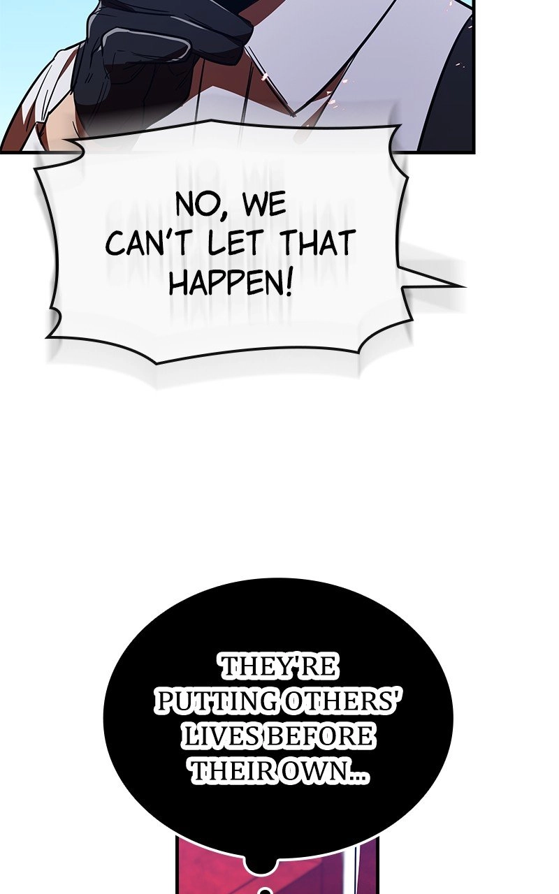 Savior of Divine Blood: Draw Out 0.00000001% to Become the Strongest Chapter 49, page 35 of 193