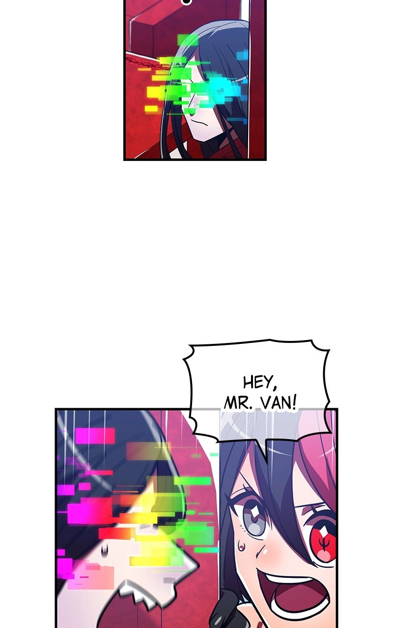 Savior of Divine Blood: Draw Out 0.00000001% to Become the Strongest Chapter 49, page 36 of 193