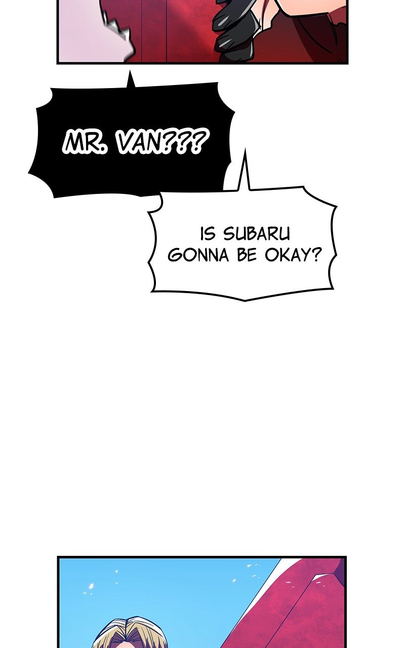 Savior of Divine Blood: Draw Out 0.00000001% to Become the Strongest Chapter 49, page 37 of 193