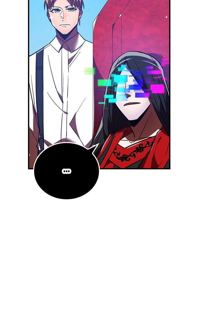 Savior of Divine Blood: Draw Out 0.00000001% to Become the Strongest Chapter 49, page 38 of 193