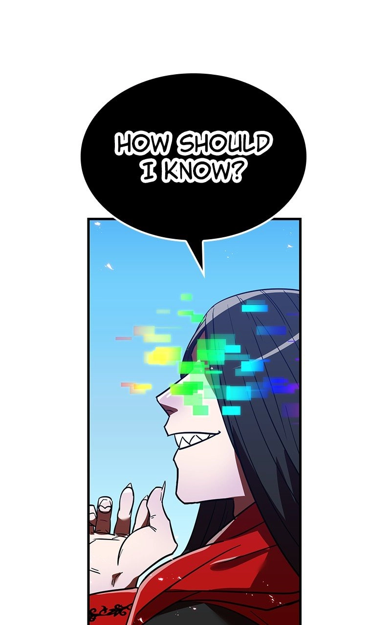 Savior of Divine Blood: Draw Out 0.00000001% to Become the Strongest Chapter 49, page 39 of 193