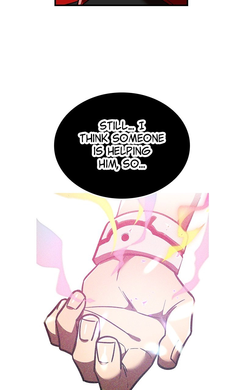Savior of Divine Blood: Draw Out 0.00000001% to Become the Strongest Chapter 49, page 40 of 193