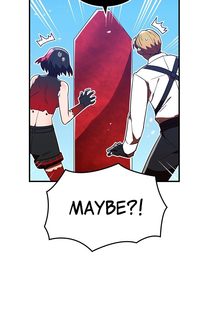 Savior of Divine Blood: Draw Out 0.00000001% to Become the Strongest Chapter 49, page 43 of 193