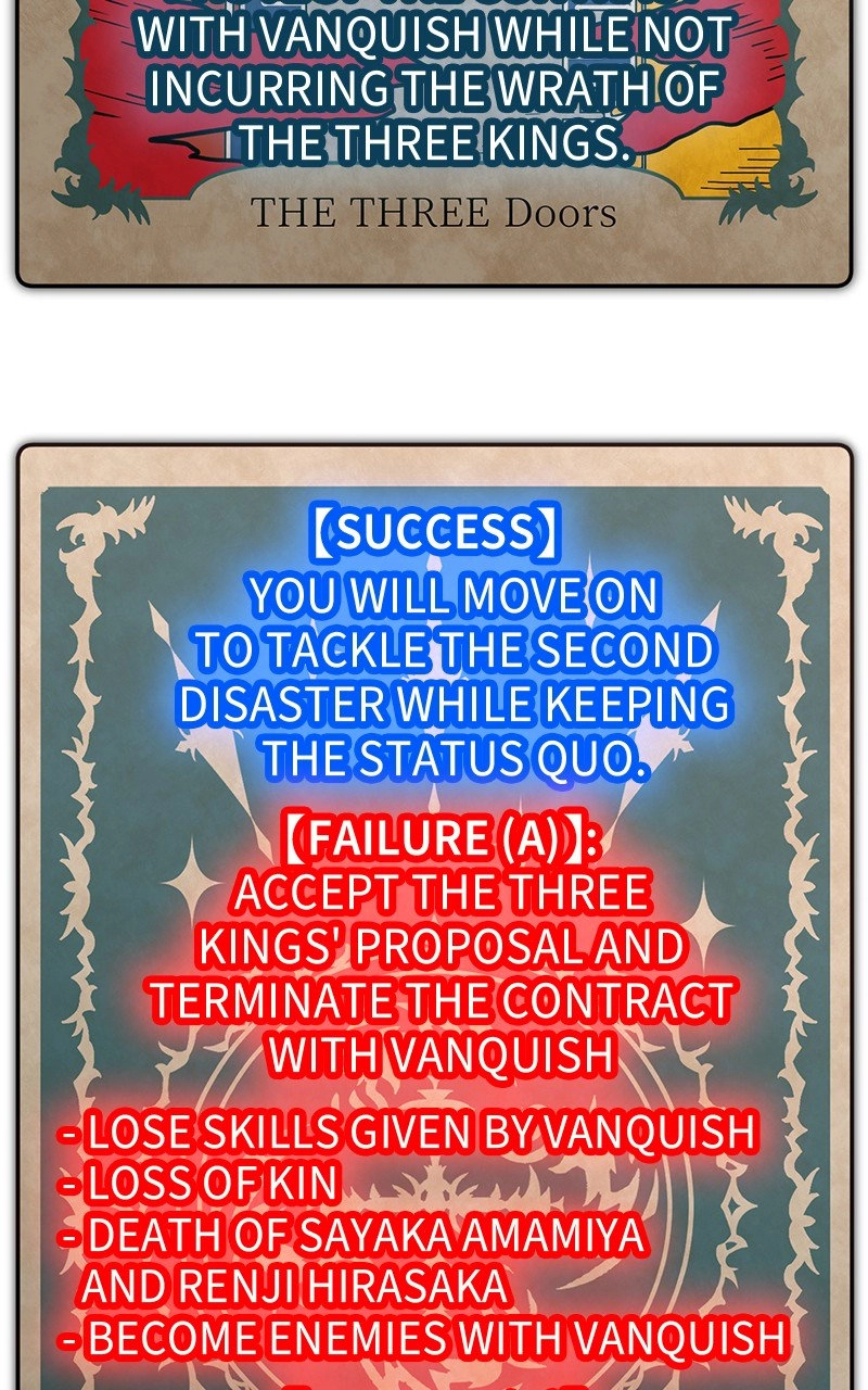 Savior of Divine Blood: Draw Out 0.00000001% to Become the Strongest Chapter 49, page 45 of 193