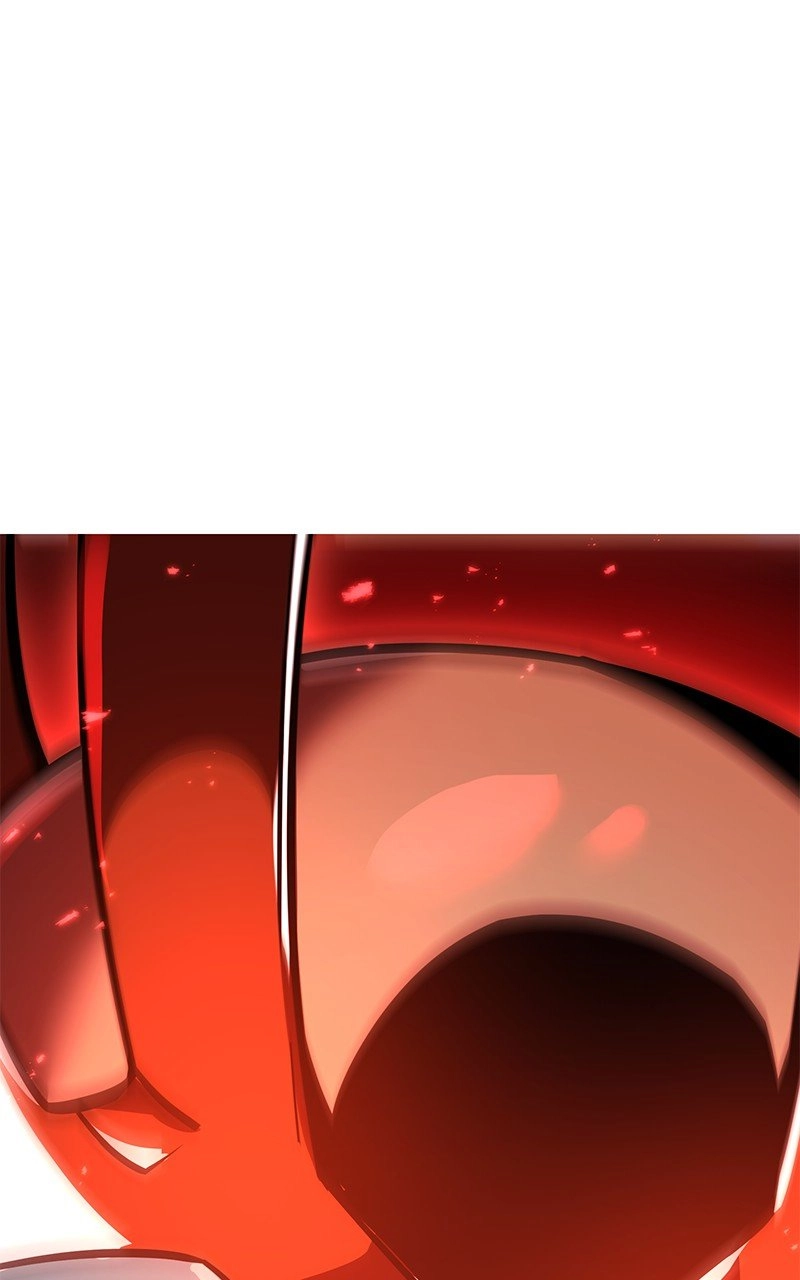 Savior of Divine Blood: Draw Out 0.00000001% to Become the Strongest Chapter 49, page 48 of 193