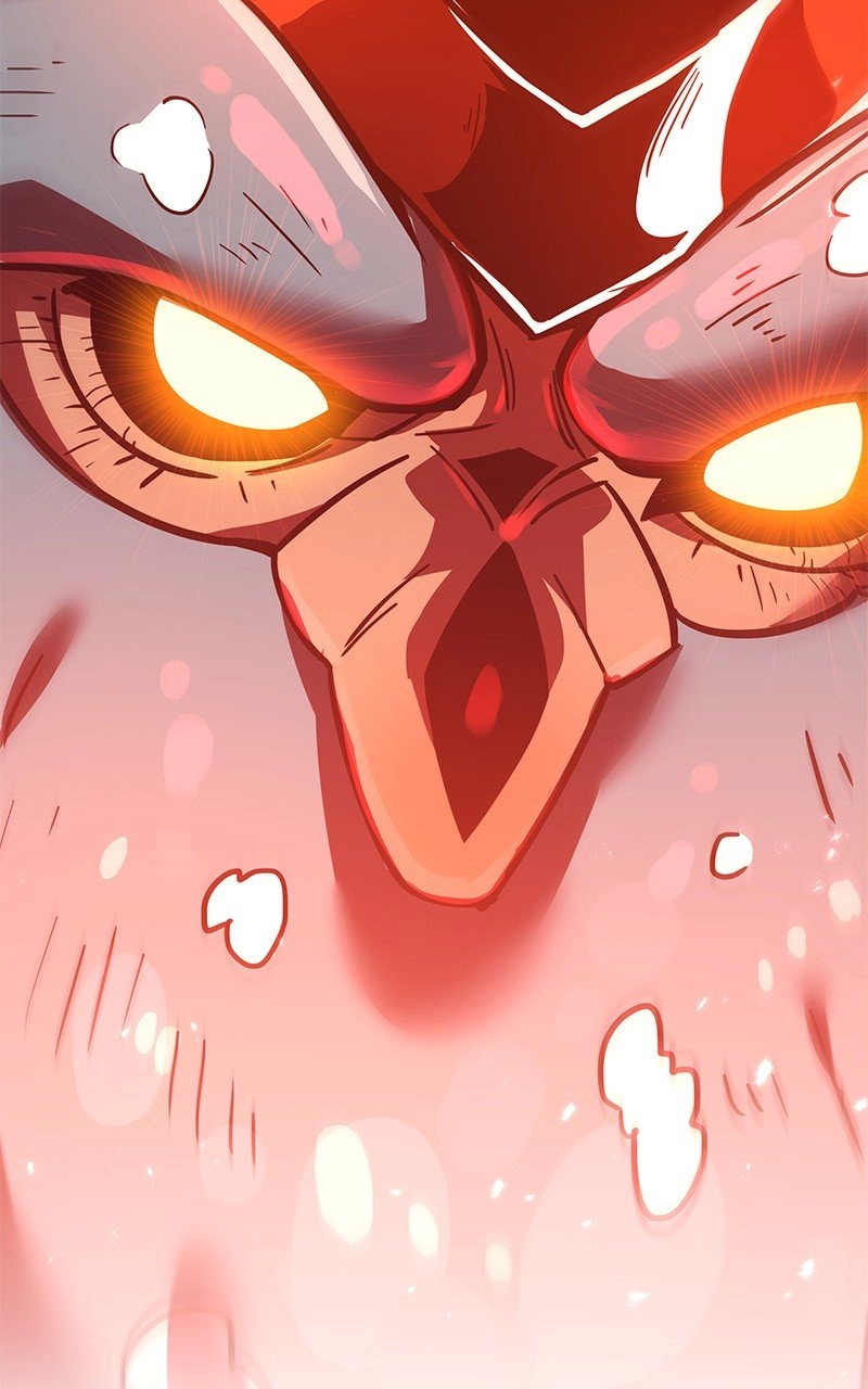 Savior of Divine Blood: Draw Out 0.00000001% to Become the Strongest Chapter 49, page 49 of 193