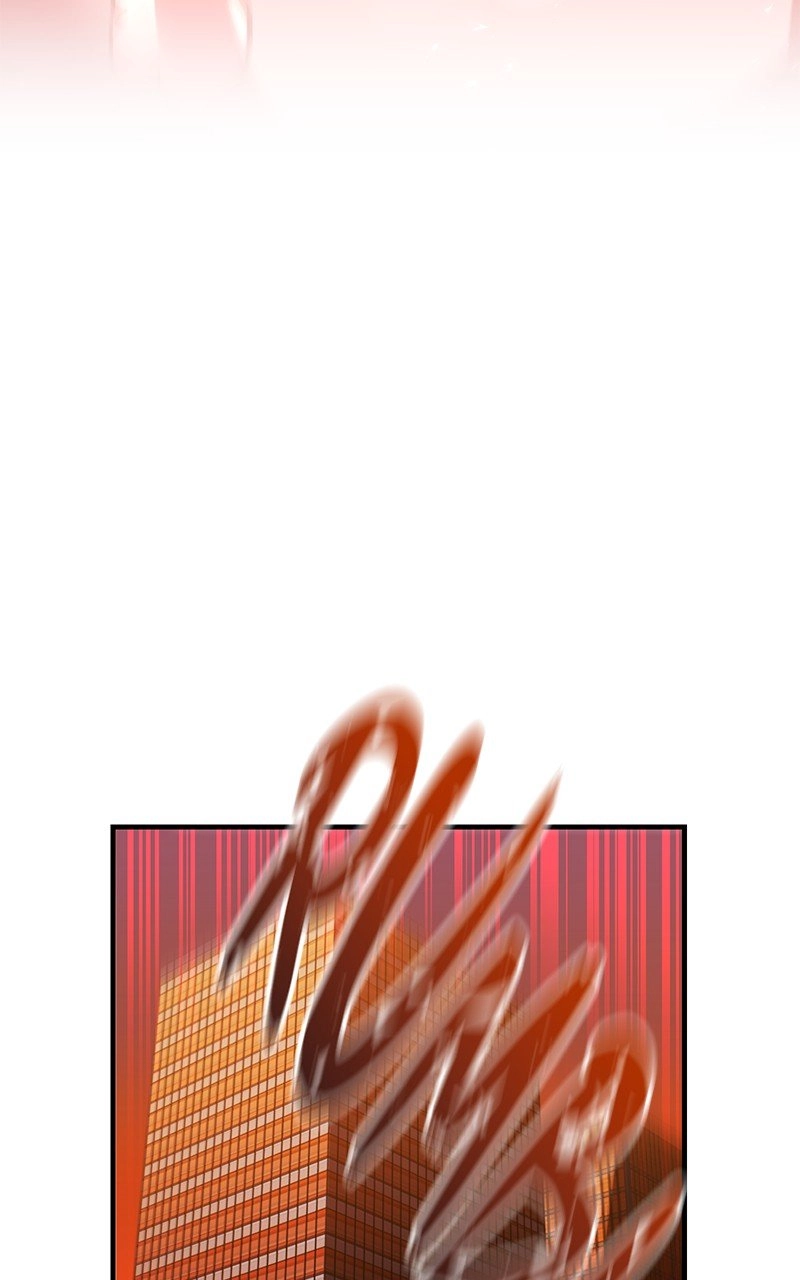 Savior of Divine Blood: Draw Out 0.00000001% to Become the Strongest Chapter 49, page 50 of 193