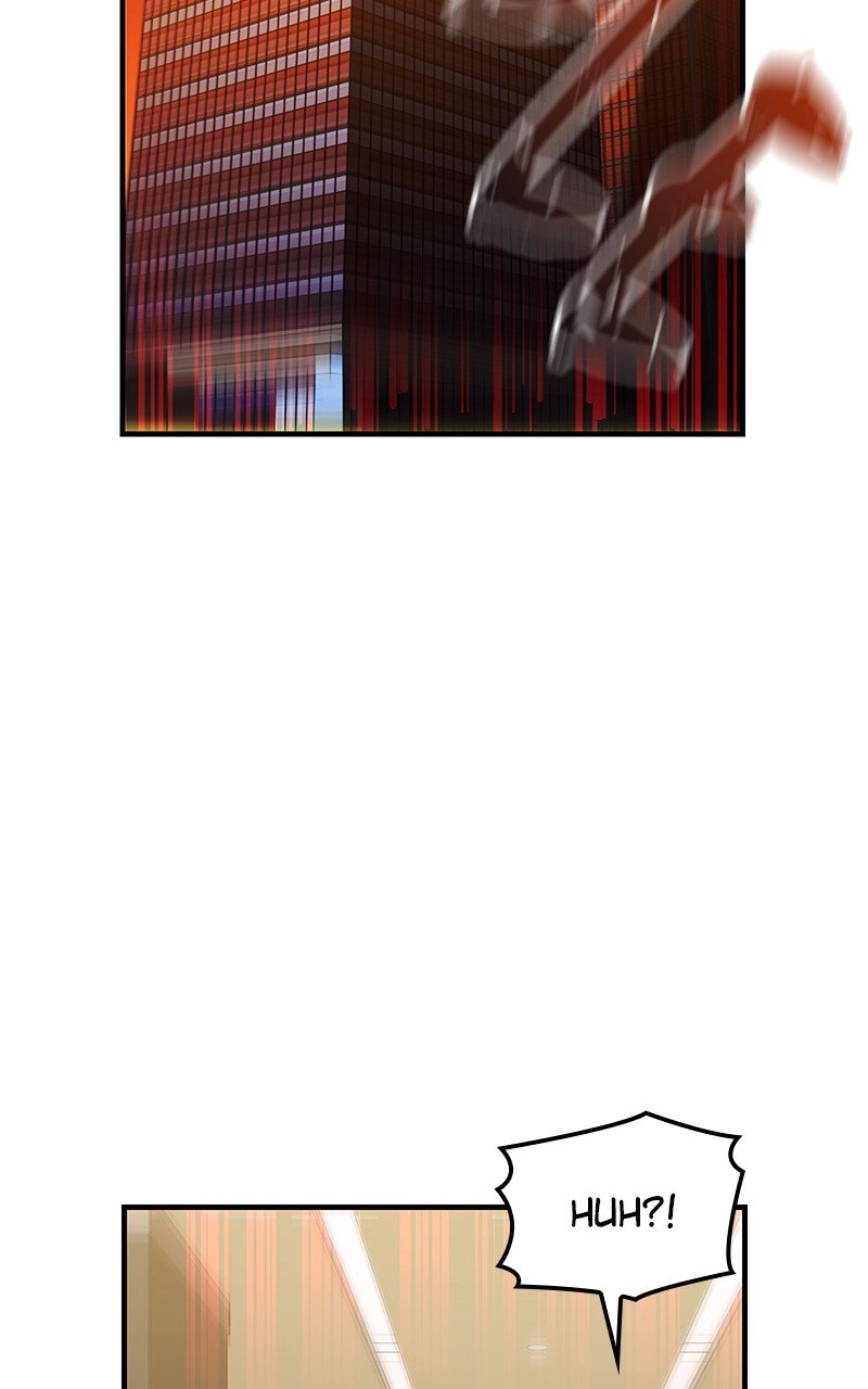Savior of Divine Blood: Draw Out 0.00000001% to Become the Strongest Chapter 49, page 51 of 193