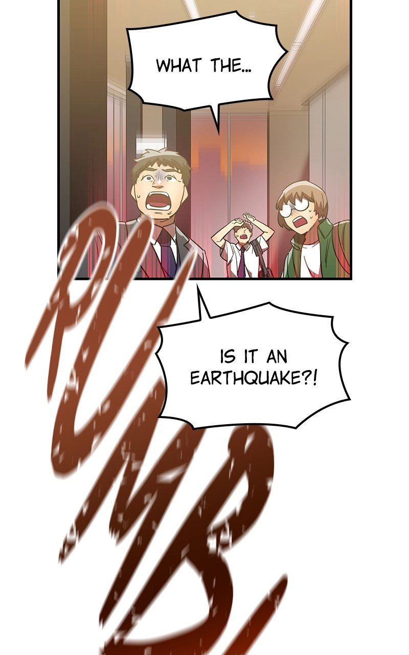 Savior of Divine Blood: Draw Out 0.00000001% to Become the Strongest Chapter 49, page 52 of 193