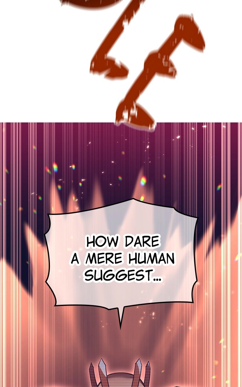 Savior of Divine Blood: Draw Out 0.00000001% to Become the Strongest Chapter 49, page 53 of 193