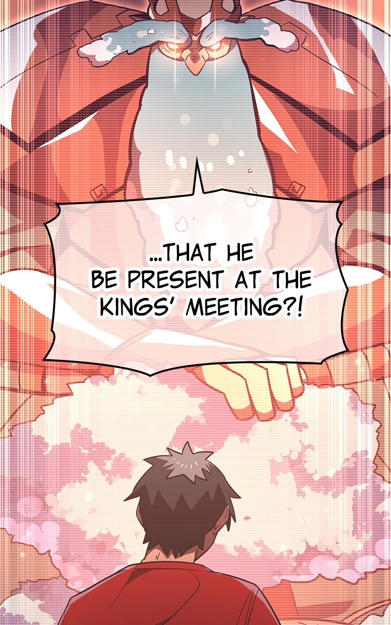 Savior of Divine Blood: Draw Out 0.00000001% to Become the Strongest Chapter 49, page 54 of 193