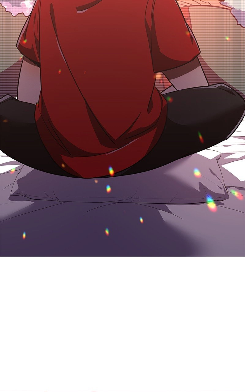 Savior of Divine Blood: Draw Out 0.00000001% to Become the Strongest Chapter 49, page 55 of 193
