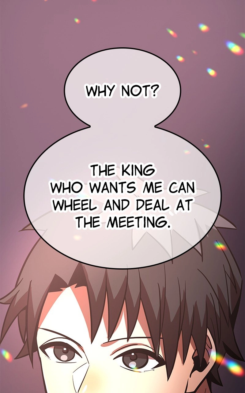 Savior of Divine Blood: Draw Out 0.00000001% to Become the Strongest Chapter 49, page 56 of 193