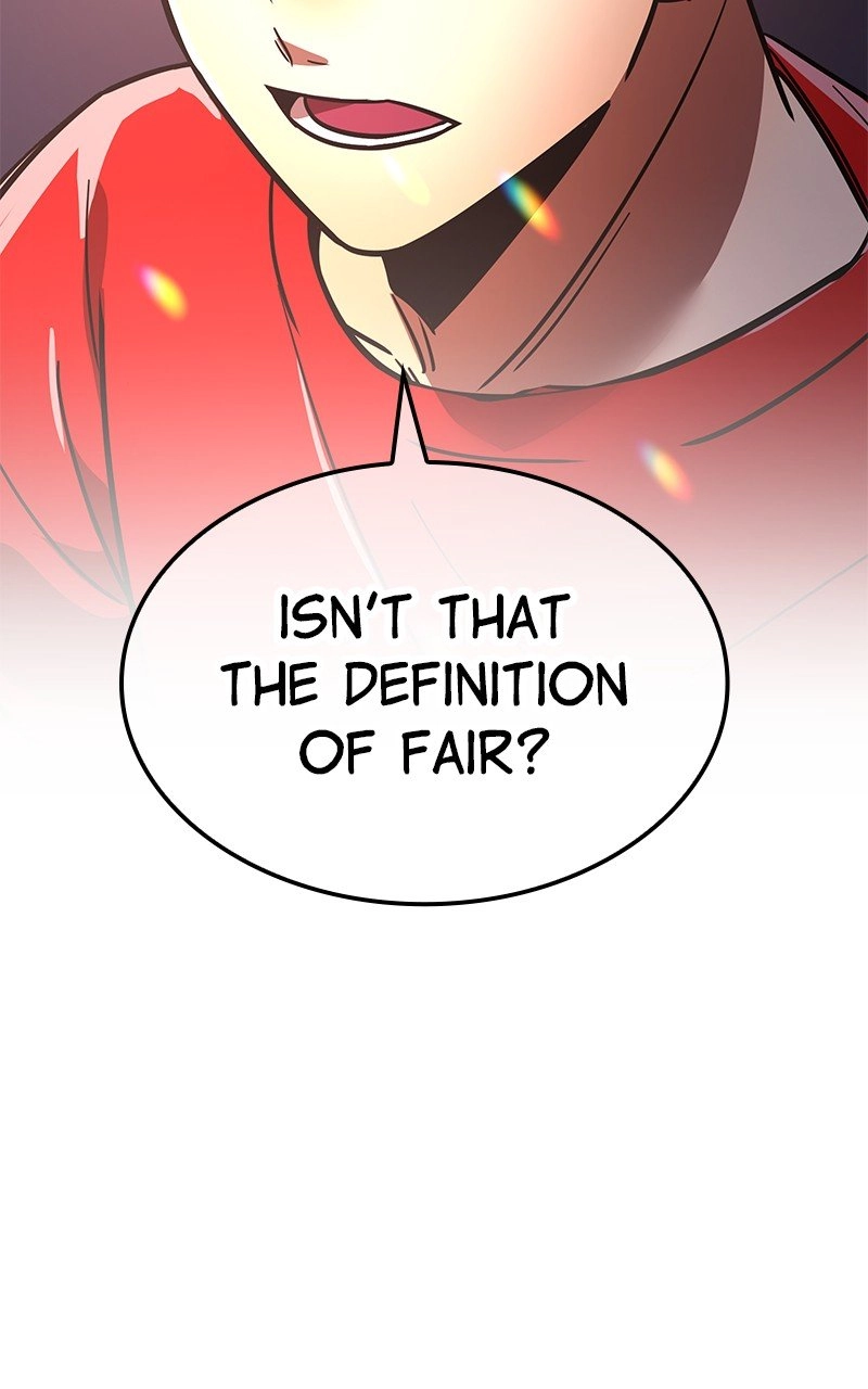 Savior of Divine Blood: Draw Out 0.00000001% to Become the Strongest Chapter 49, page 57 of 193