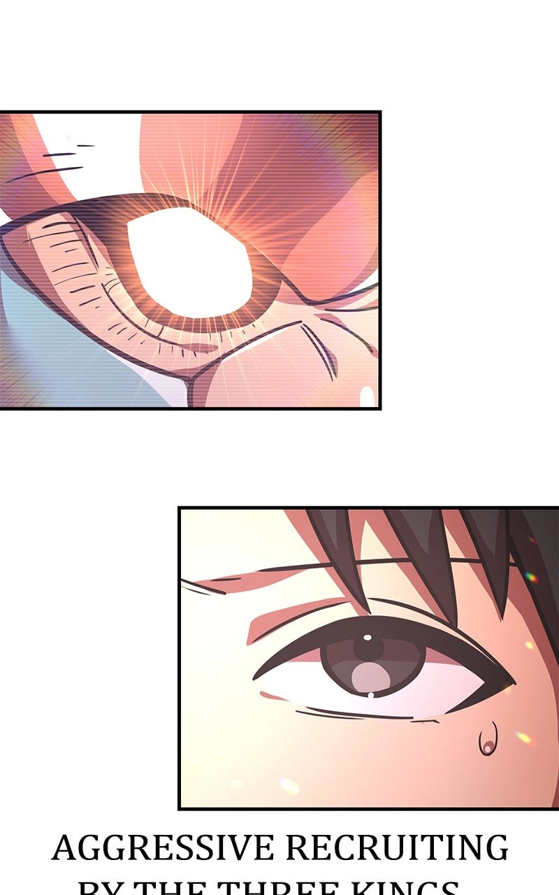 Savior of Divine Blood: Draw Out 0.00000001% to Become the Strongest Chapter 49, page 58 of 193