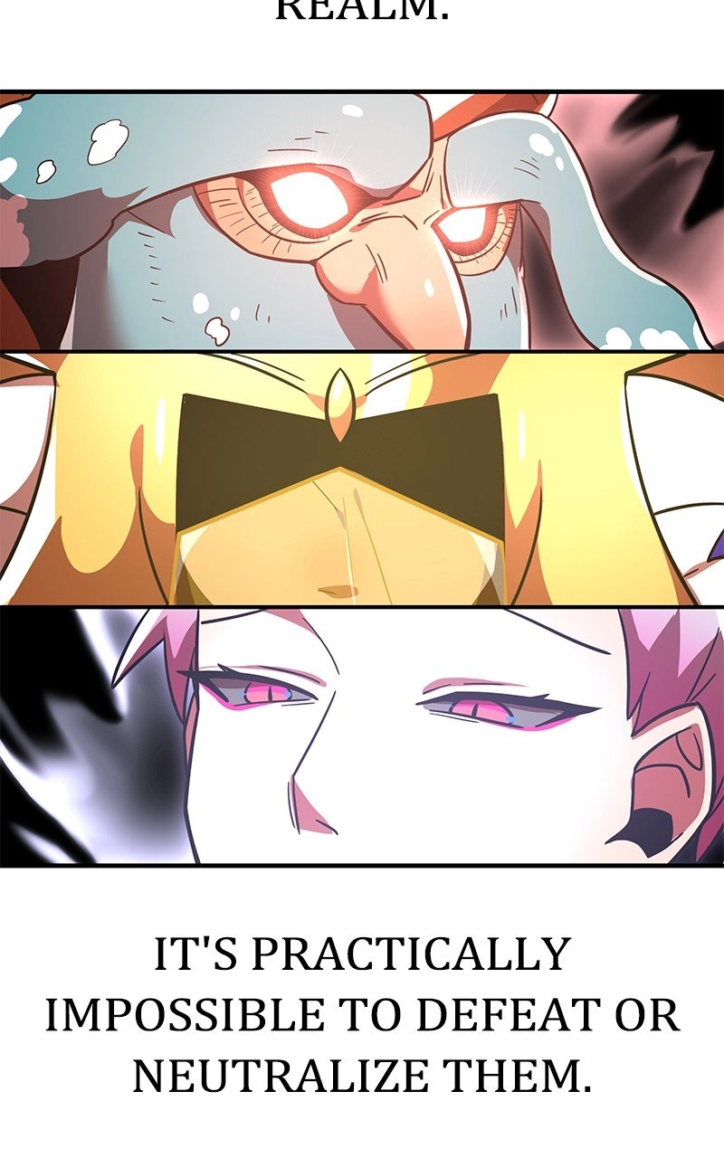 Savior of Divine Blood: Draw Out 0.00000001% to Become the Strongest Chapter 49, page 61 of 193