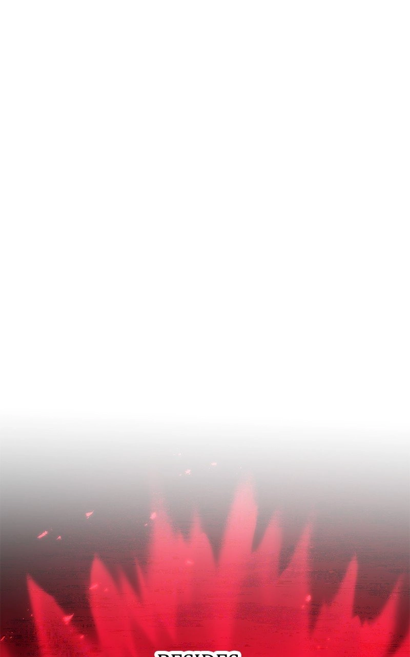 Savior of Divine Blood: Draw Out 0.00000001% to Become the Strongest Chapter 49, page 62 of 193