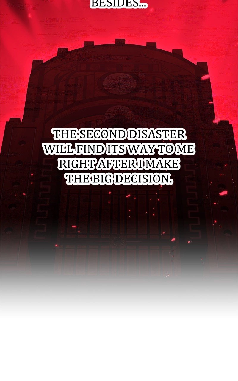 Savior of Divine Blood: Draw Out 0.00000001% to Become the Strongest Chapter 49, page 63 of 193