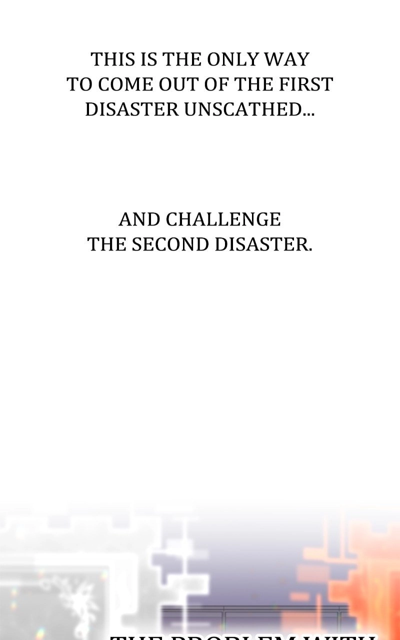 Savior of Divine Blood: Draw Out 0.00000001% to Become the Strongest Chapter 49, page 64 of 193