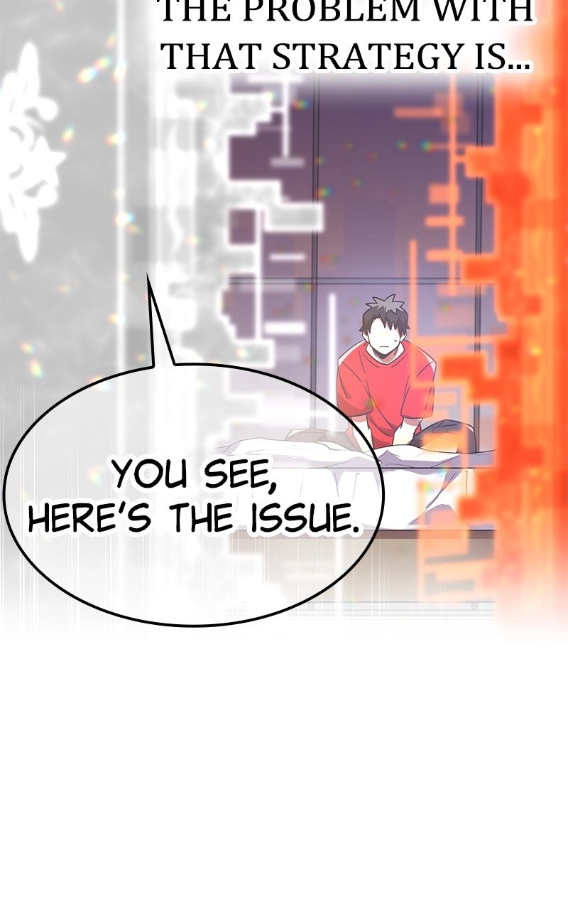 Savior of Divine Blood: Draw Out 0.00000001% to Become the Strongest Chapter 49, page 65 of 193