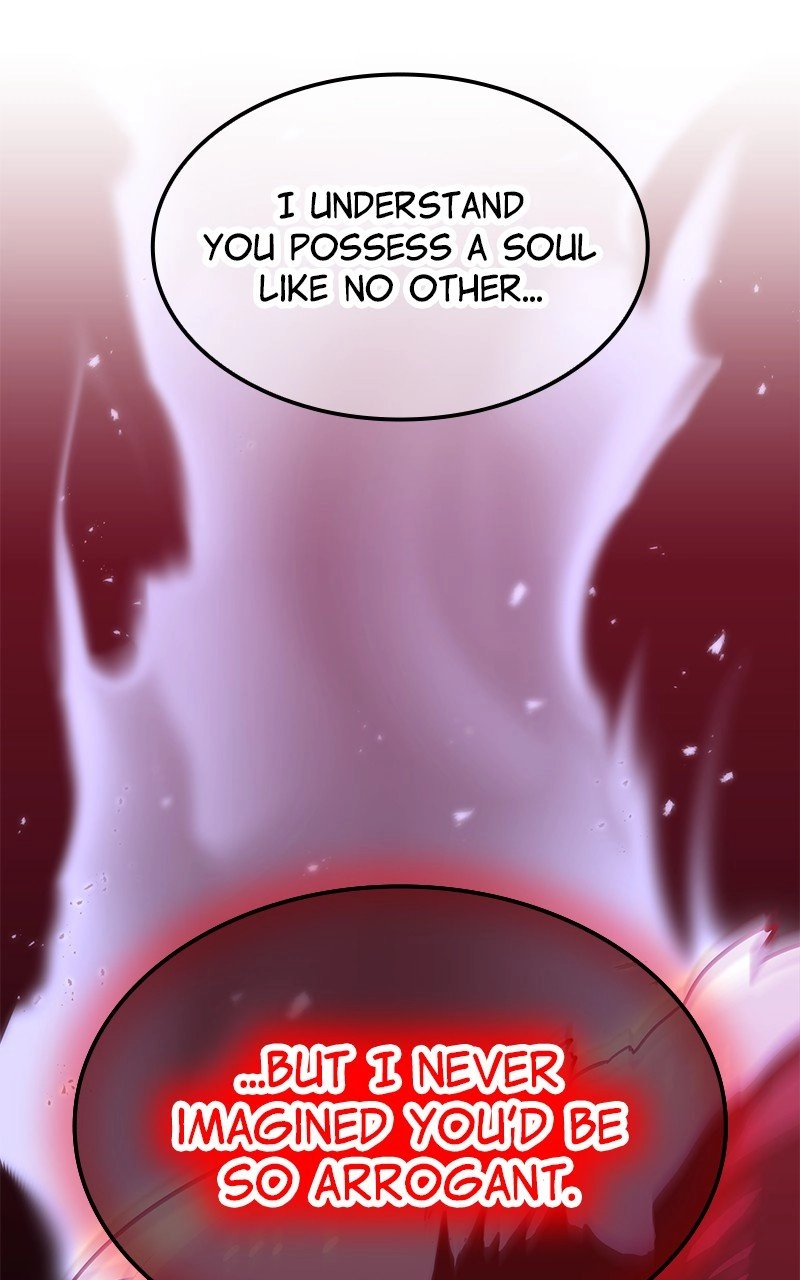 Savior of Divine Blood: Draw Out 0.00000001% to Become the Strongest Chapter 49, page 66 of 193