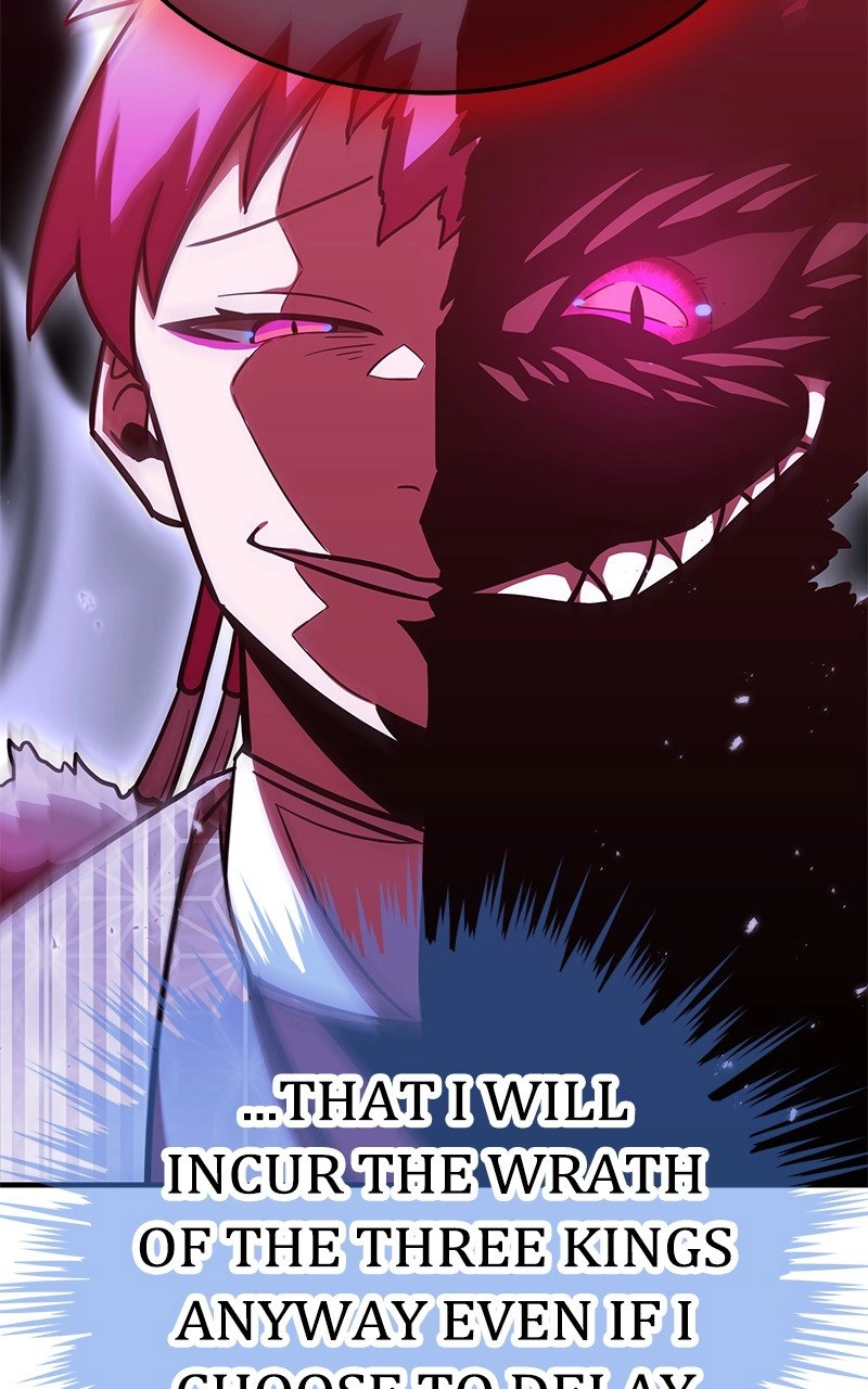 Savior of Divine Blood: Draw Out 0.00000001% to Become the Strongest Chapter 49, page 67 of 193