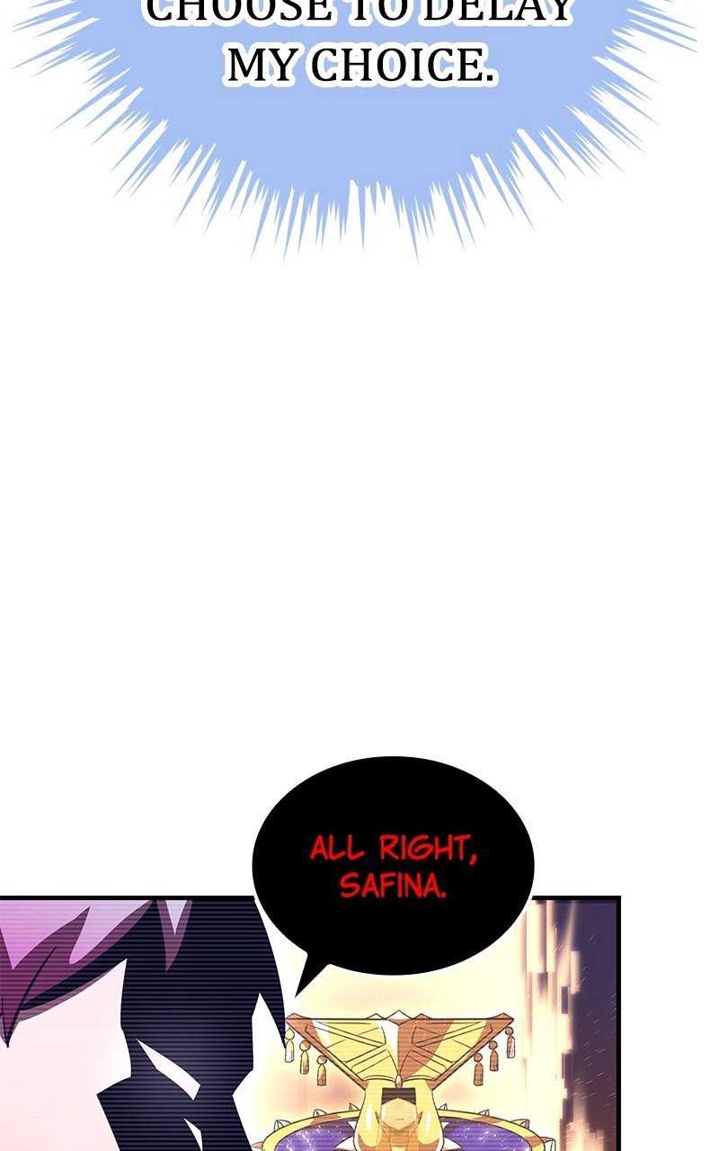 Savior of Divine Blood: Draw Out 0.00000001% to Become the Strongest Chapter 49, page 68 of 193