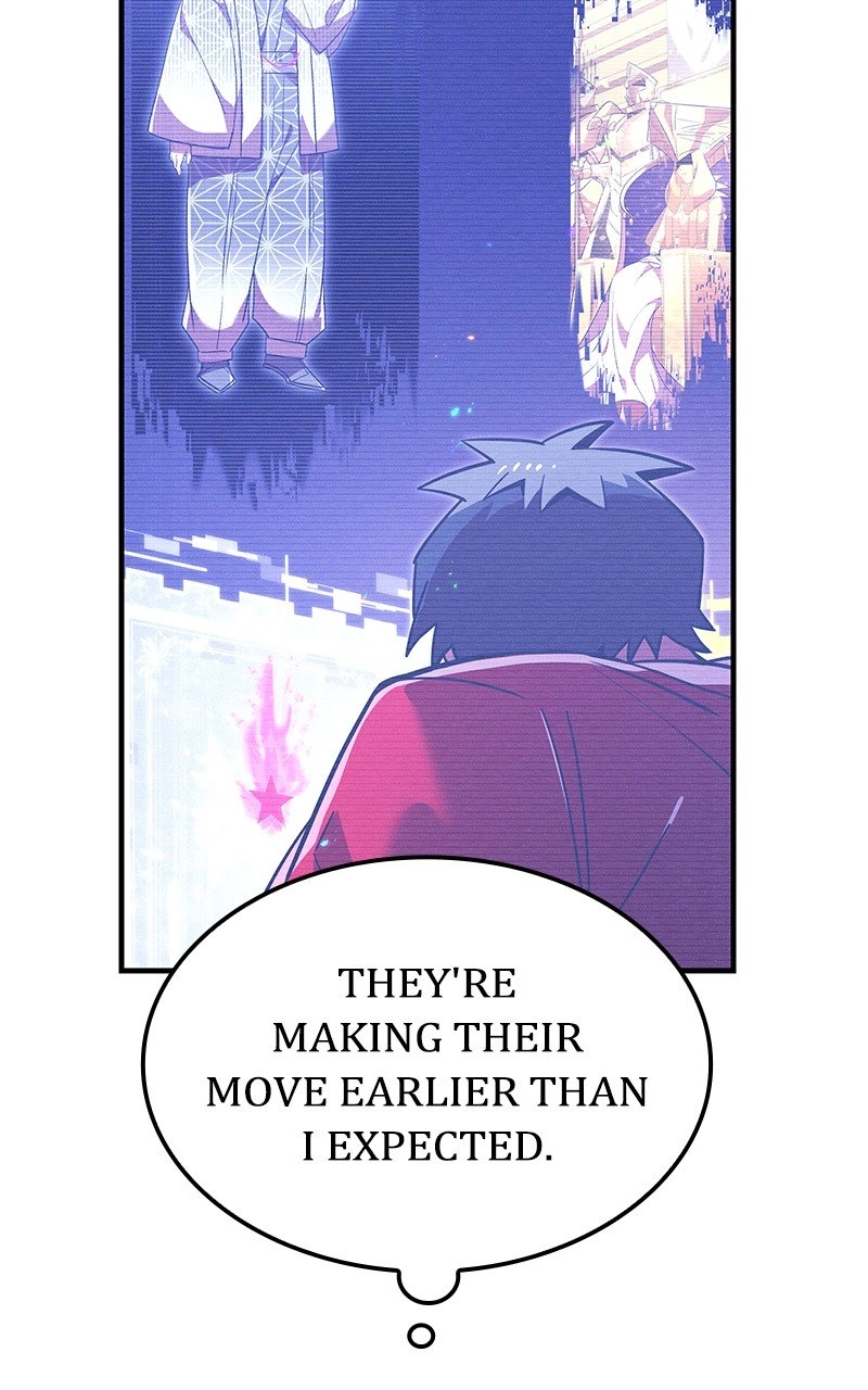 Savior of Divine Blood: Draw Out 0.00000001% to Become the Strongest Chapter 49, page 7 of 193