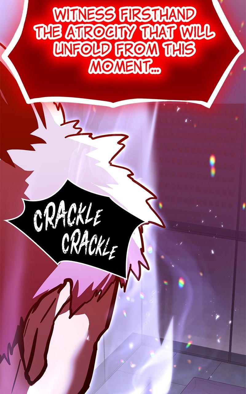 Savior of Divine Blood: Draw Out 0.00000001% to Become the Strongest Chapter 49, page 70 of 193