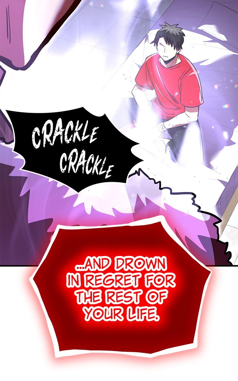 Savior of Divine Blood: Draw Out 0.00000001% to Become the Strongest Chapter 49, page 71 of 193