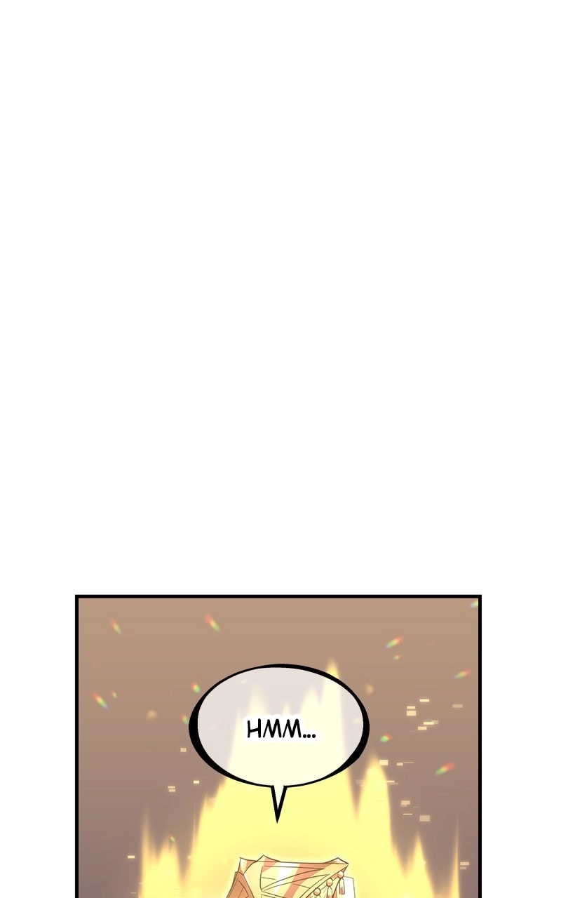 Savior of Divine Blood: Draw Out 0.00000001% to Become the Strongest Chapter 49, page 72 of 193