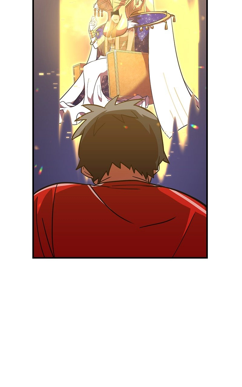Savior of Divine Blood: Draw Out 0.00000001% to Become the Strongest Chapter 49, page 73 of 193