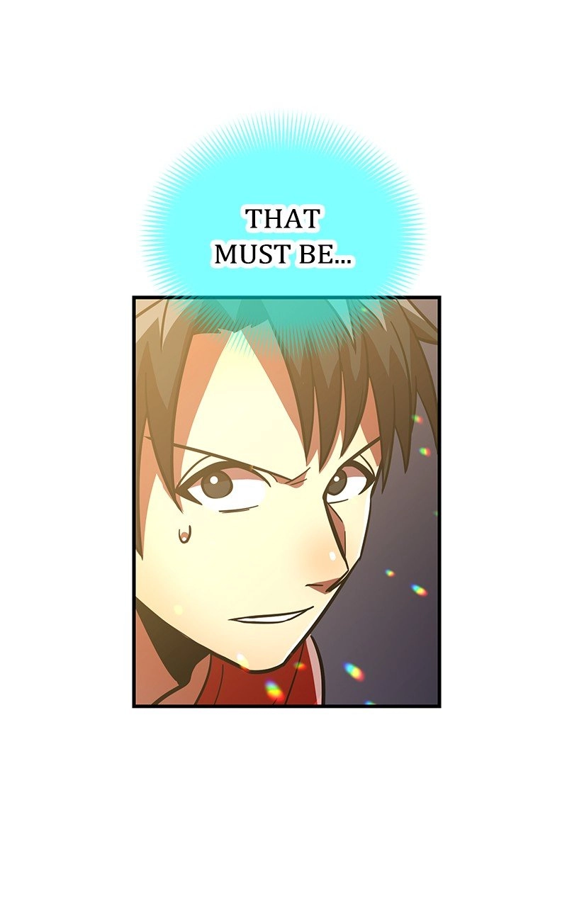 Savior of Divine Blood: Draw Out 0.00000001% to Become the Strongest Chapter 49, page 74 of 193