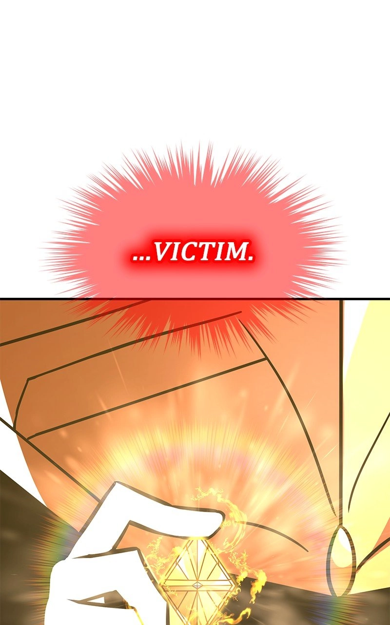 Savior of Divine Blood: Draw Out 0.00000001% to Become the Strongest Chapter 49, page 75 of 193