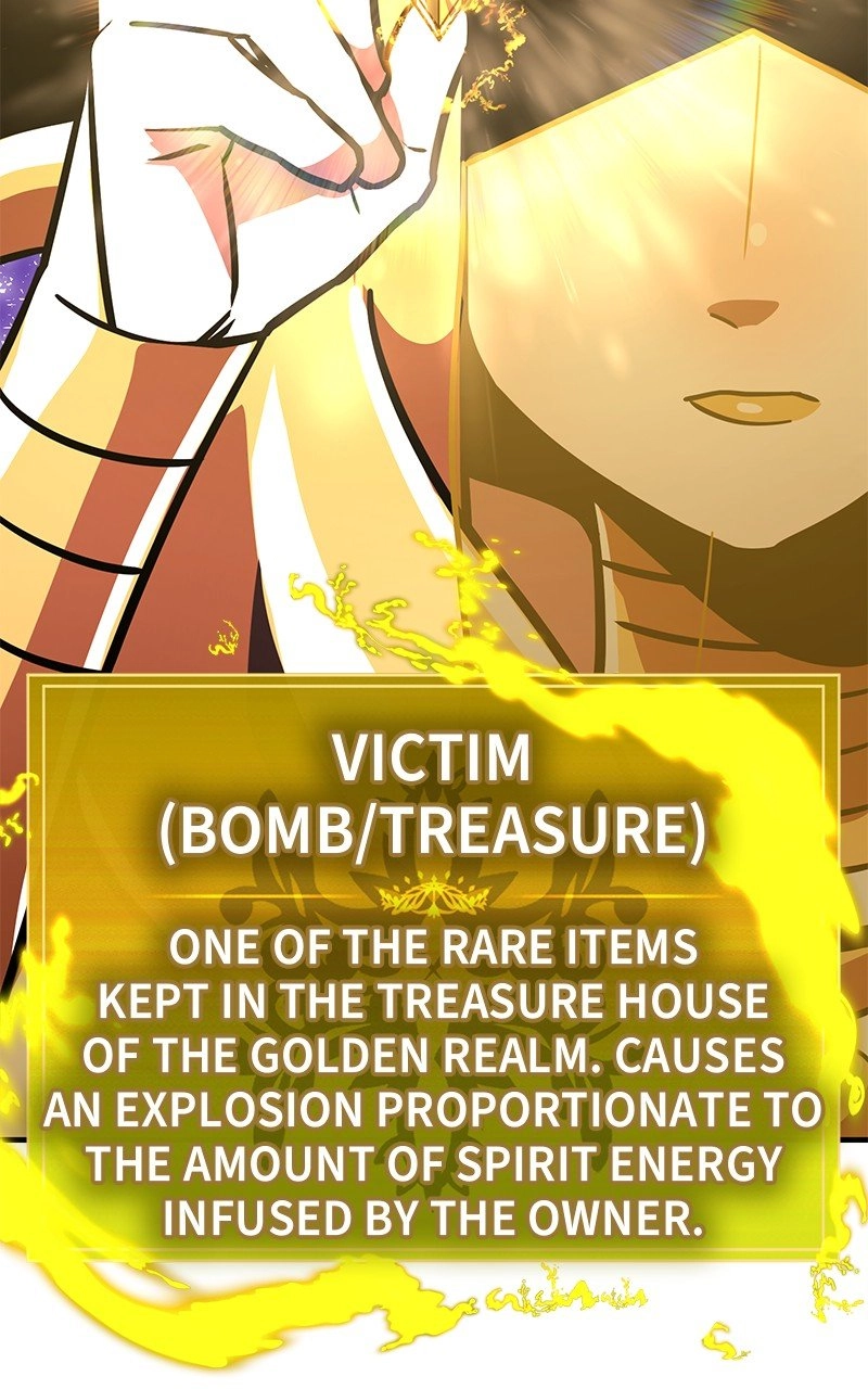 Savior of Divine Blood: Draw Out 0.00000001% to Become the Strongest Chapter 49, page 76 of 193