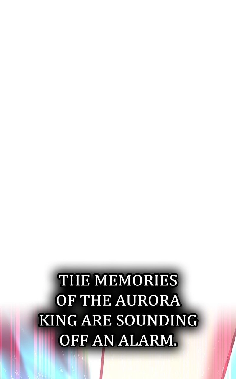 Savior of Divine Blood: Draw Out 0.00000001% to Become the Strongest Chapter 49, page 77 of 193