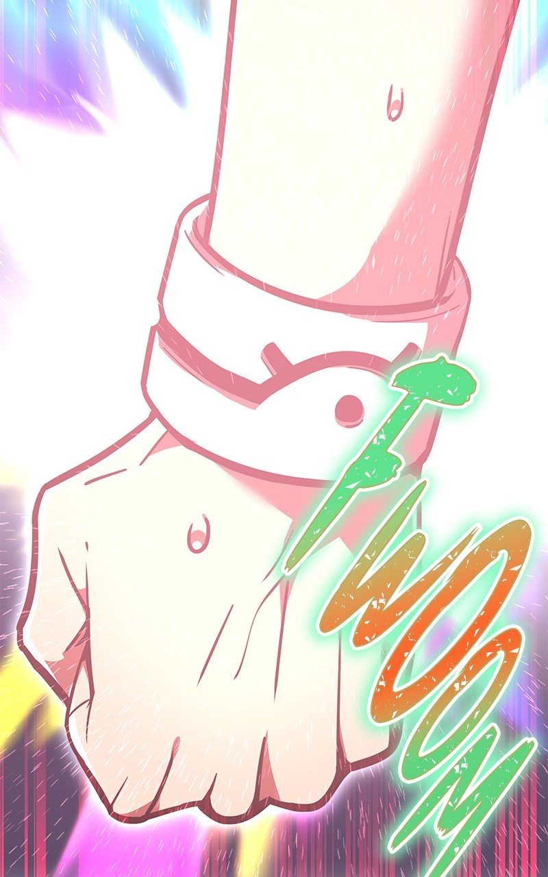 Savior of Divine Blood: Draw Out 0.00000001% to Become the Strongest Chapter 49, page 78 of 193