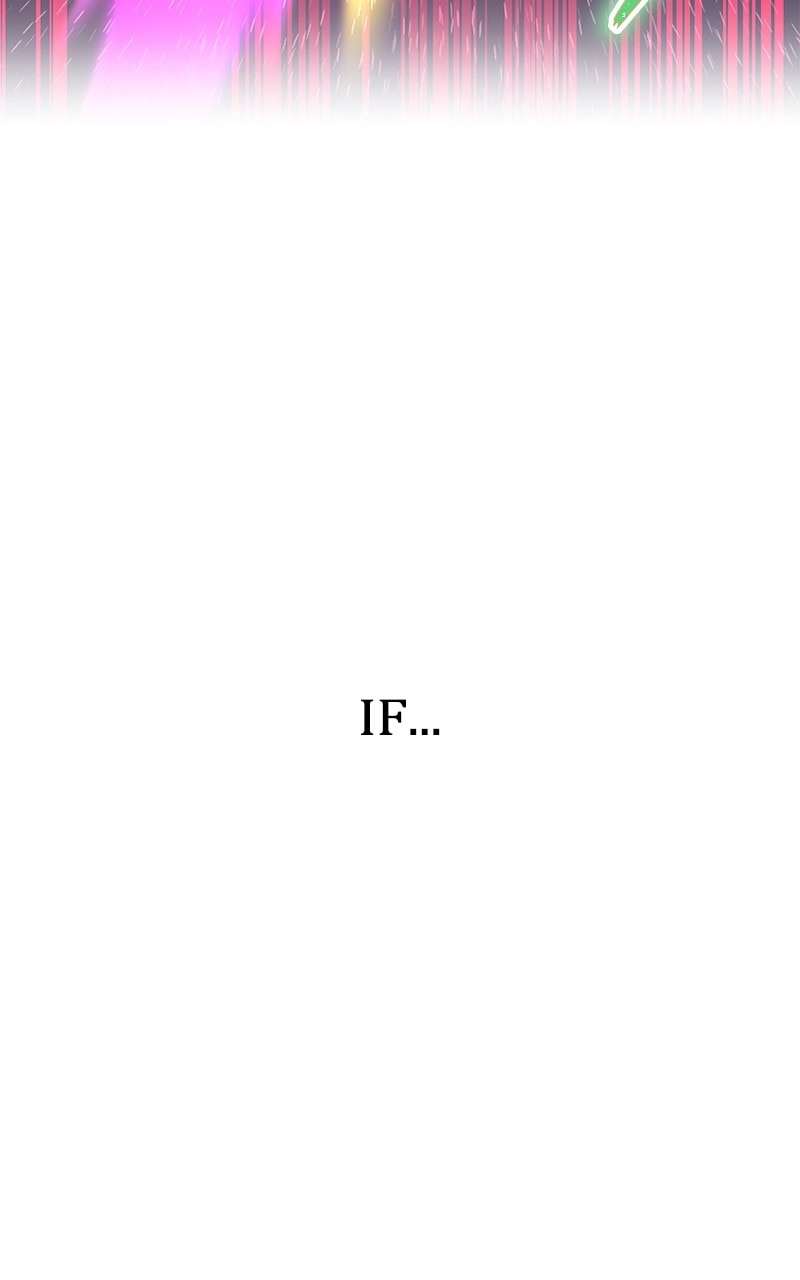 Savior of Divine Blood: Draw Out 0.00000001% to Become the Strongest Chapter 49, page 79 of 193